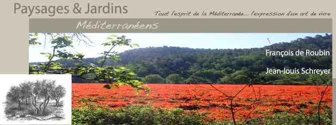 jardins